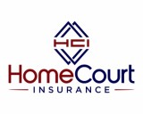 https://www.logocontest.com/public/logoimage/1620351523Home Court Insurance10.jpg